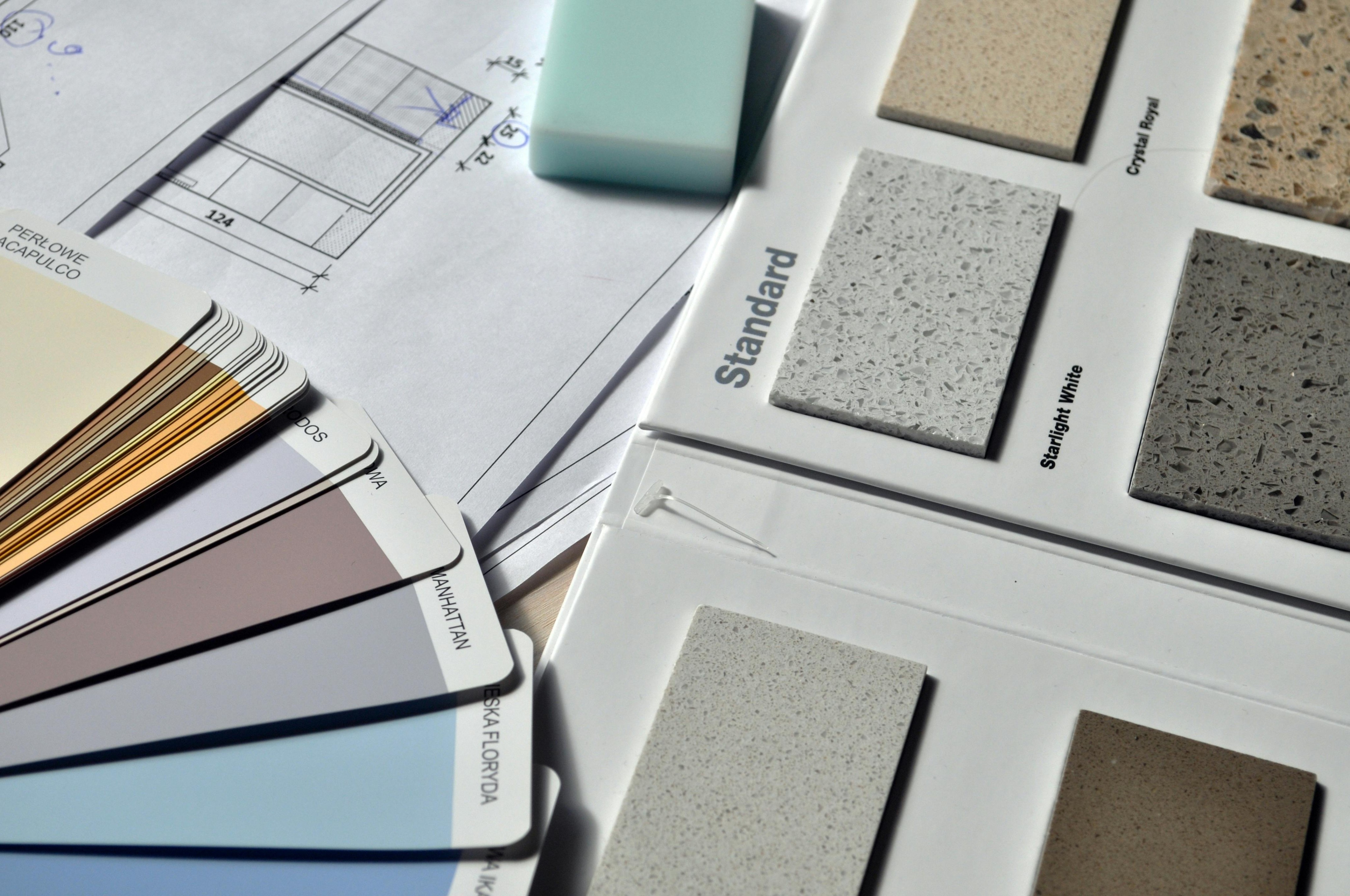 Professional residential painters in West Roxbury